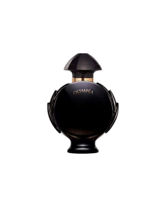 U_PACORABANNE_3349668627486