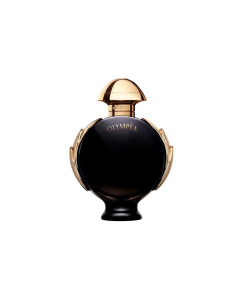 U_PACORABANNE_3349668627462