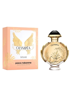 U_PACORABANNE_3349668599448