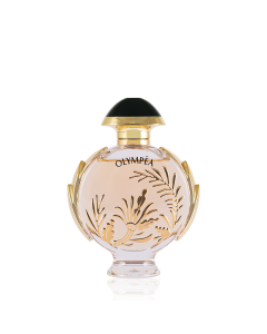 U_PACORABANNE_3349668599424