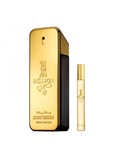 U_PACORABANNE_3349668628650