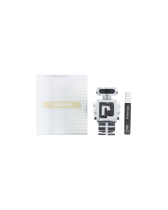 U_PACORABANNE_3349668628711