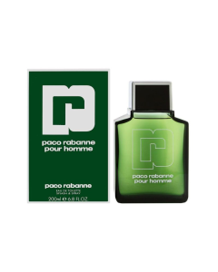 U_PACORABANNE_3349668021246