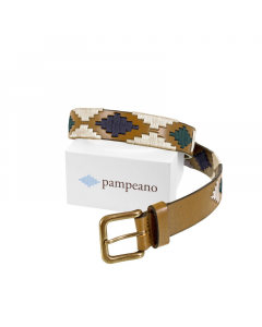 u-pampeanoestancia-100cm