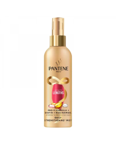 U_PANTENE_8006540850367