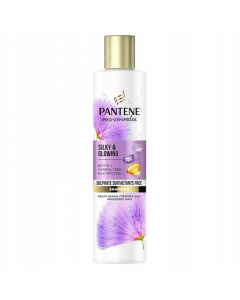 U_PANTENE_8006540050231