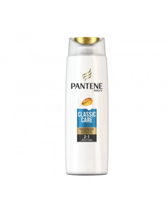 U_PANTENE_8001090915528