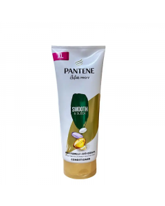 U_PANTENE_8006540514399