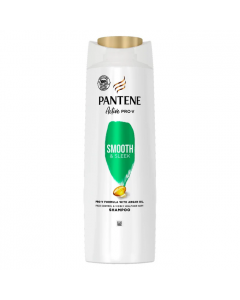 U_PANTENE_8006540988237