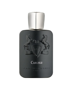 U_PARFUMSDEMARLY_3700578502131