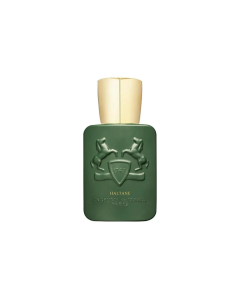 U_PARFUMSDEMARLY_3700578505279