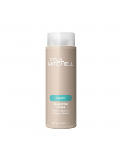 U_PAULMITCHELL_009531113203