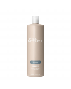 U_PAULMITCHELL_9531139869