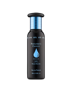 U_PERFUMERSCHOICE_25929207330
