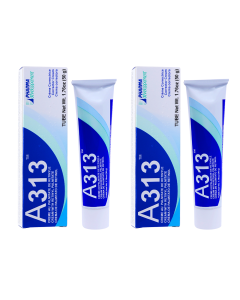 U_PHARMADEVELOPPEMENT_3760245852013_DUO