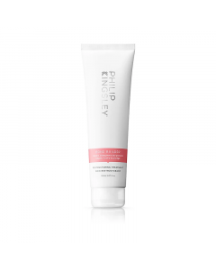 U_PHILIPKINGSLEY_5060771200837