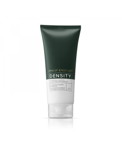 U_PHILIPKINGSLEY_5060771204972