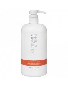 U_PHILIPKINGSLEY_5060771202244_20167_DAM