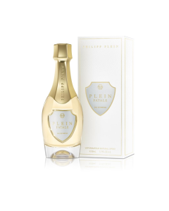 U_PHILIPPPLEIN_7640365140619