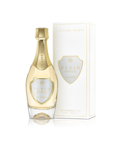 U_PHILIPPPLEIN_7640365140633