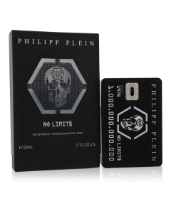 U_PHILLIPLEIN_7640365140091