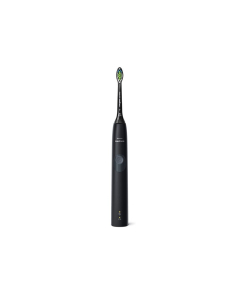 U_PHILIPS_HX6800/44_DAMAGEDBOX