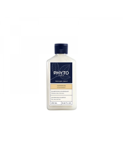 U_PHYTO_3701436916794