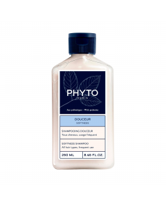 U_PHYTO_3701436913236