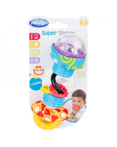 U_PLAYGRO_9321104815989