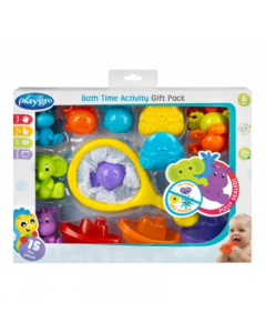 U_PLAYGRO_9321104884138