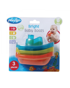 U_PLAYGRO_9321104834546