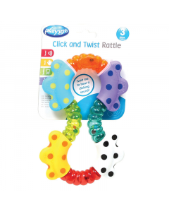 U_PLAYGRO_9321104831927