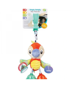 U_PLAYGRO_9321104886248