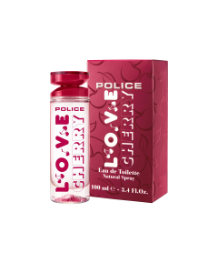 U_POLICE_679602001472