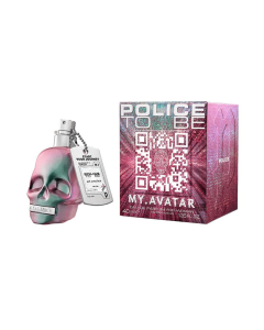 U_POLICE_679602133128