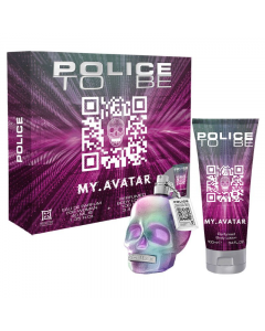 U_POLICE_679602133937