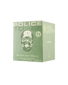 U_POLICE_679602157124