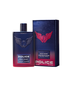 U_POLICE_679602001458