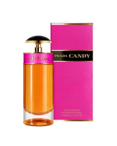 U_PRADA_8435137727087_DAMAGED