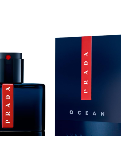 U_PRADA_3614273768818