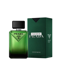 U_PRADA_3614274172997
