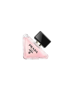 U_PRADA_3614274000610
