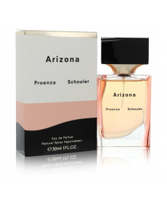 U_PROENZASCHOULER_3614272044395