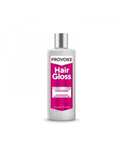 U_PROVOKE_5012008759007
