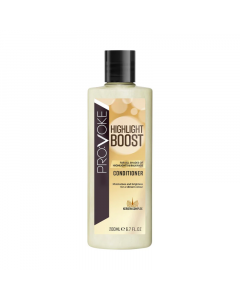 U_PROVOKE_5012008713108