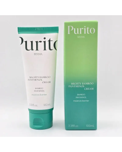 U_PURITOSEOUL_8809563103430