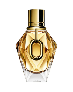 U_PACORABANNE_3349668630257