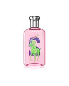 U_RALPHLAUREN_3605973048270