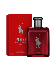 U_RALPHLAUREN_3605972768919