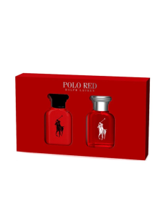 U_RALPHLAUREN_3605972714282